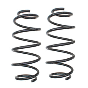 Resorte Trasero para Chevrolet Impala 2000-2011