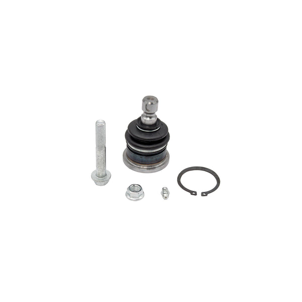 Rotula Superior Chevrolet Trail Blazer 2002-2008