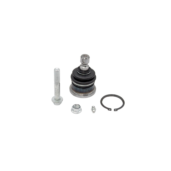 Rotula Superior Chevrolet Trail Blazer 2002-2008