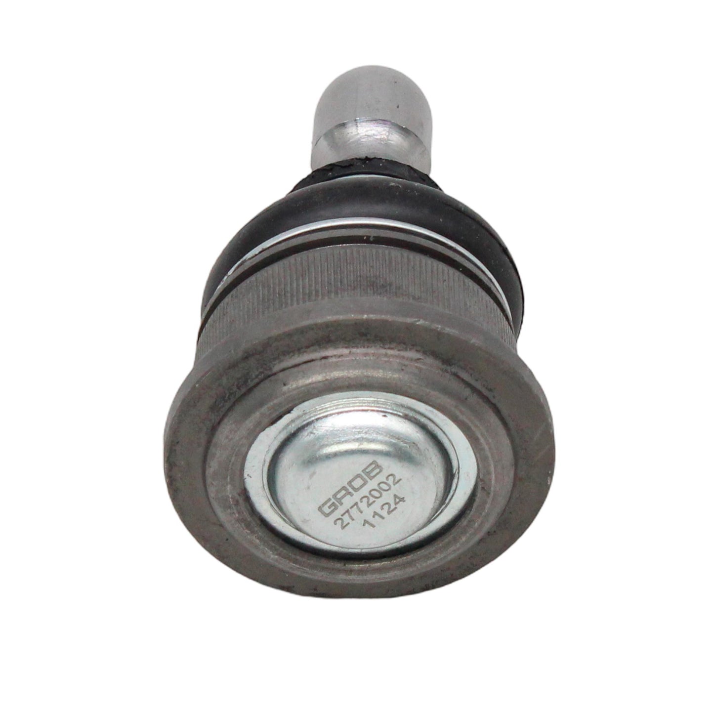 Rotula Superior Chevrolet Trail Blazer 2002-2008