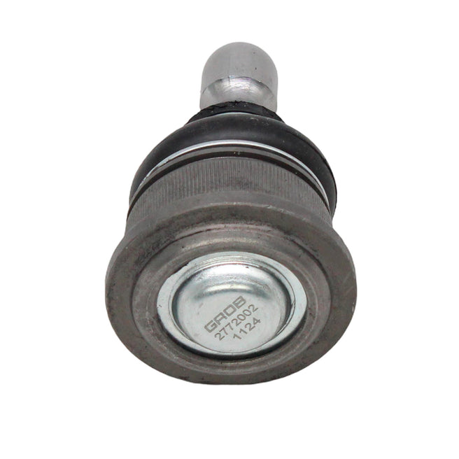 Rotula Superior Chevrolet Trail Blazer 2002-2008