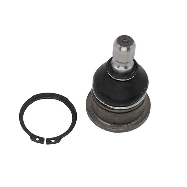 Rotula Superior Chevrolet Trail Blazer 2002-2008