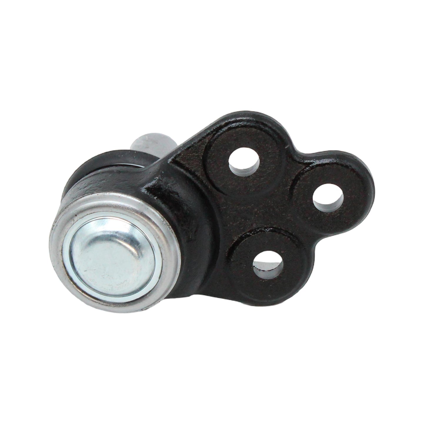 Rotula Inferior Chevrolet Cobalt 2007-2010