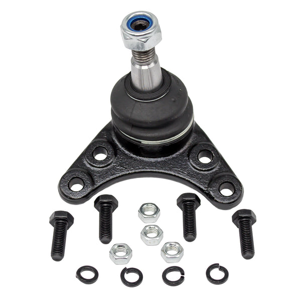 Rotula Superior Chevrolet Colorado 2004-2015