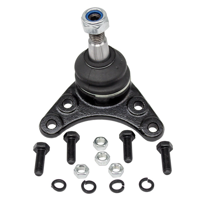 Rotula Superior Chevrolet Colorado 2004-2015
