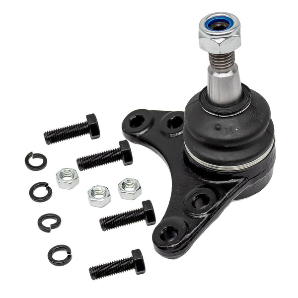 Rotula Superior Chevrolet Colorado 2004-2015