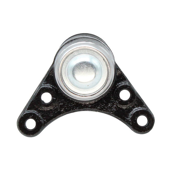 Rotula Superior Chevrolet Colorado 2004-2015