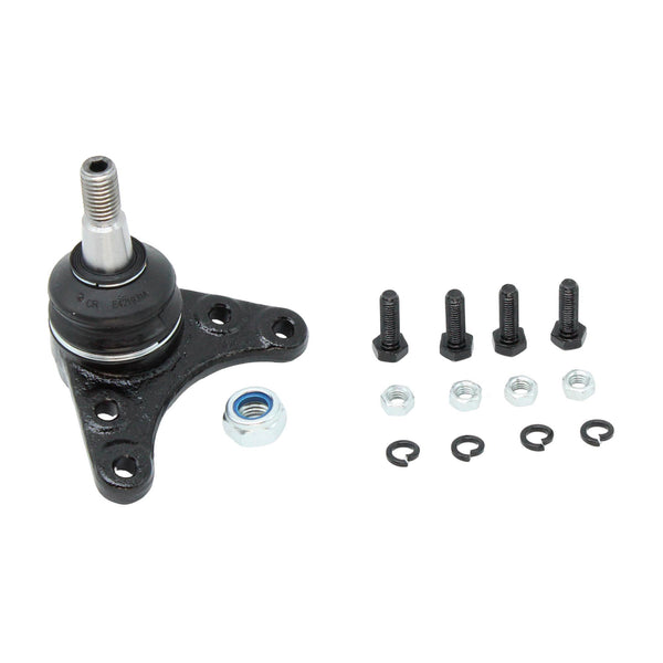 Rotula Superior Chevrolet Colorado 2004-2015
