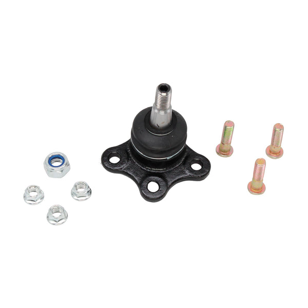 Rotula Superior Chevrolet Colorado 2004-2012