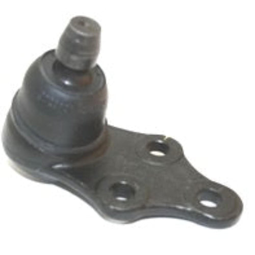 Rotula Inferior Chevrolet Epica 2007-2010