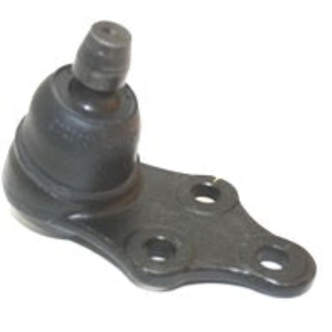 Rotula Inferior Chevrolet Epica 2007-2010