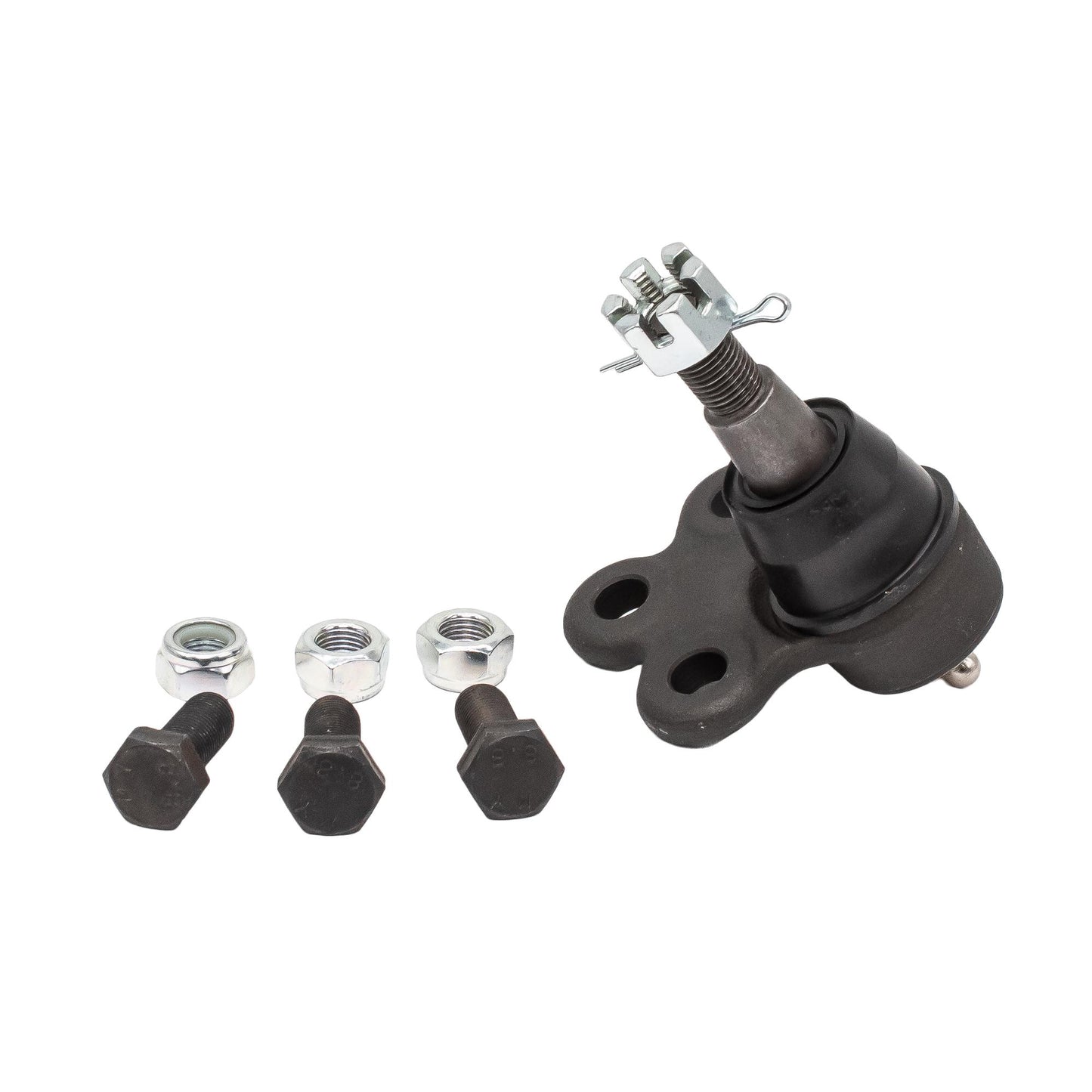 Rotula Inferior Buick Enclave 2008-2017