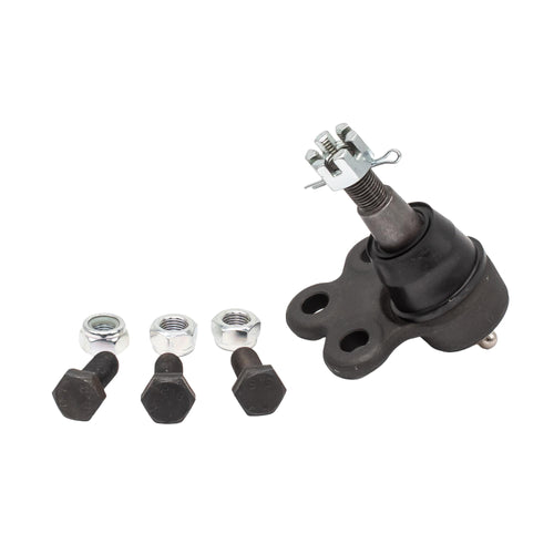 Rotula Inferior Buick Enclave 2008-2017