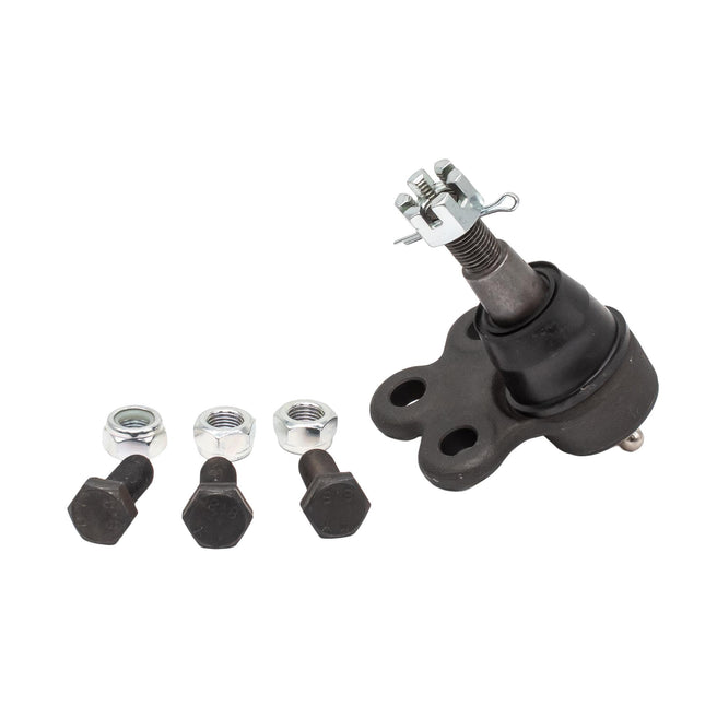 Rotula Inferior Buick Enclave 2008-2017