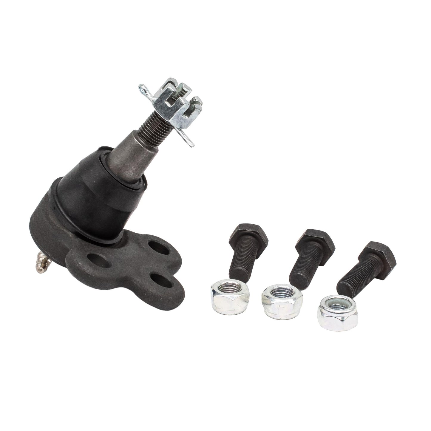 Rotula Inferior Buick Enclave 2008-2017