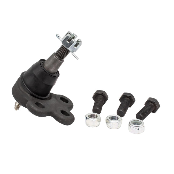 Rotula Inferior Buick Enclave 2008-2017