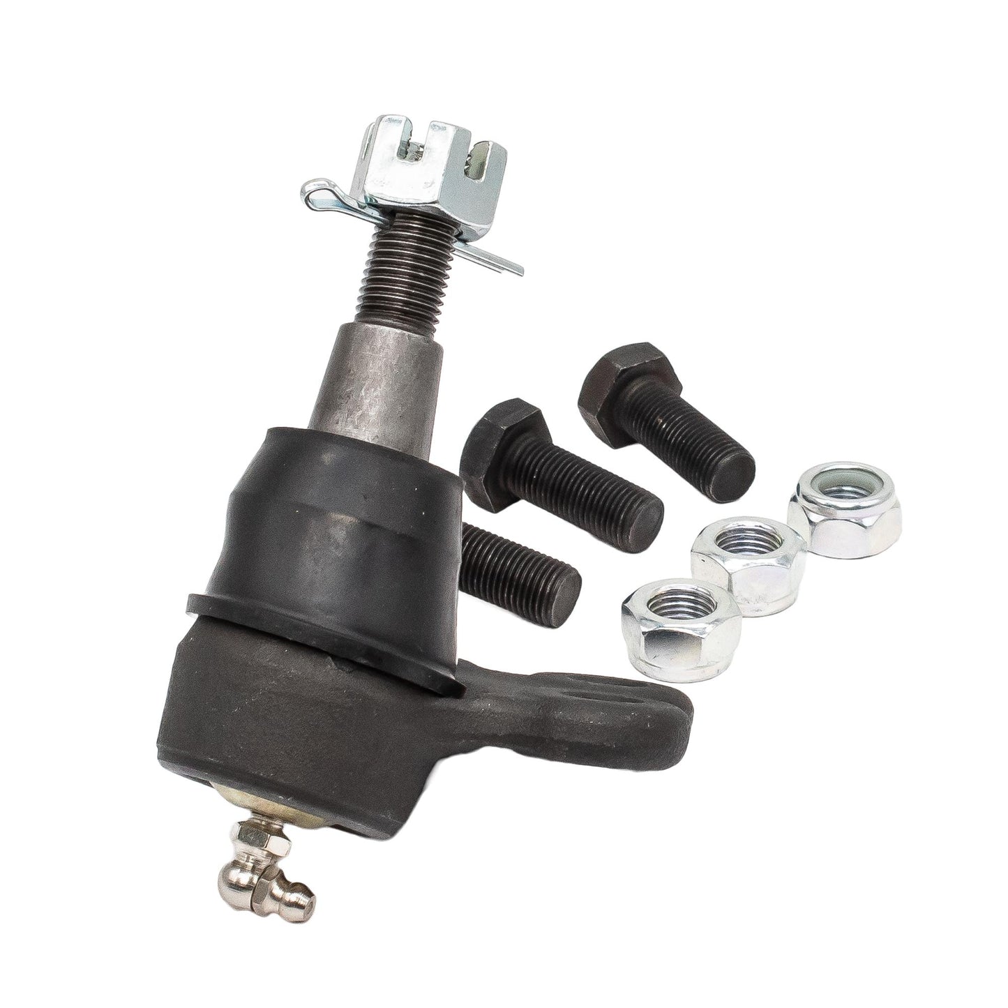 Rotula Inferior Buick Enclave 2008-2017