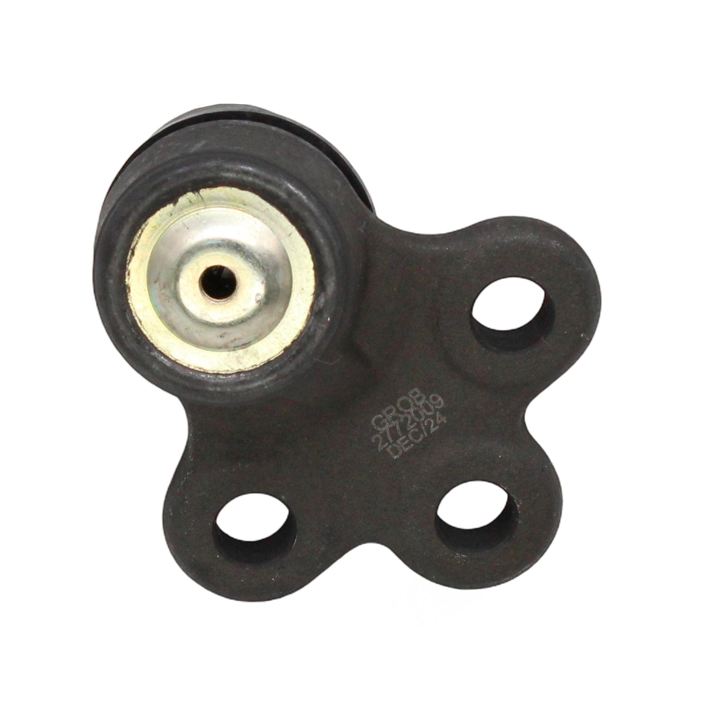 Rotula Inferior Buick Enclave 2008-2017