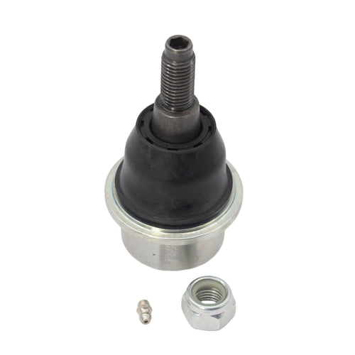 Rotula Inferior Chevrolet Silverado 2500 HD 2011-2021