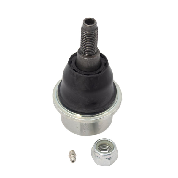 Rotula Inferior Chevrolet Silverado 2500 HD 2011-2021