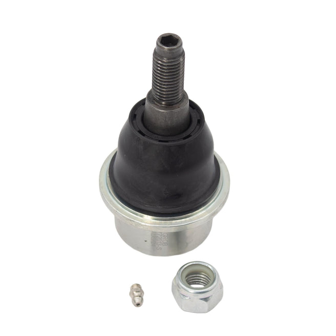 Rotula Inferior para Chevrolet Silverado 2500 HD 2011-2021
