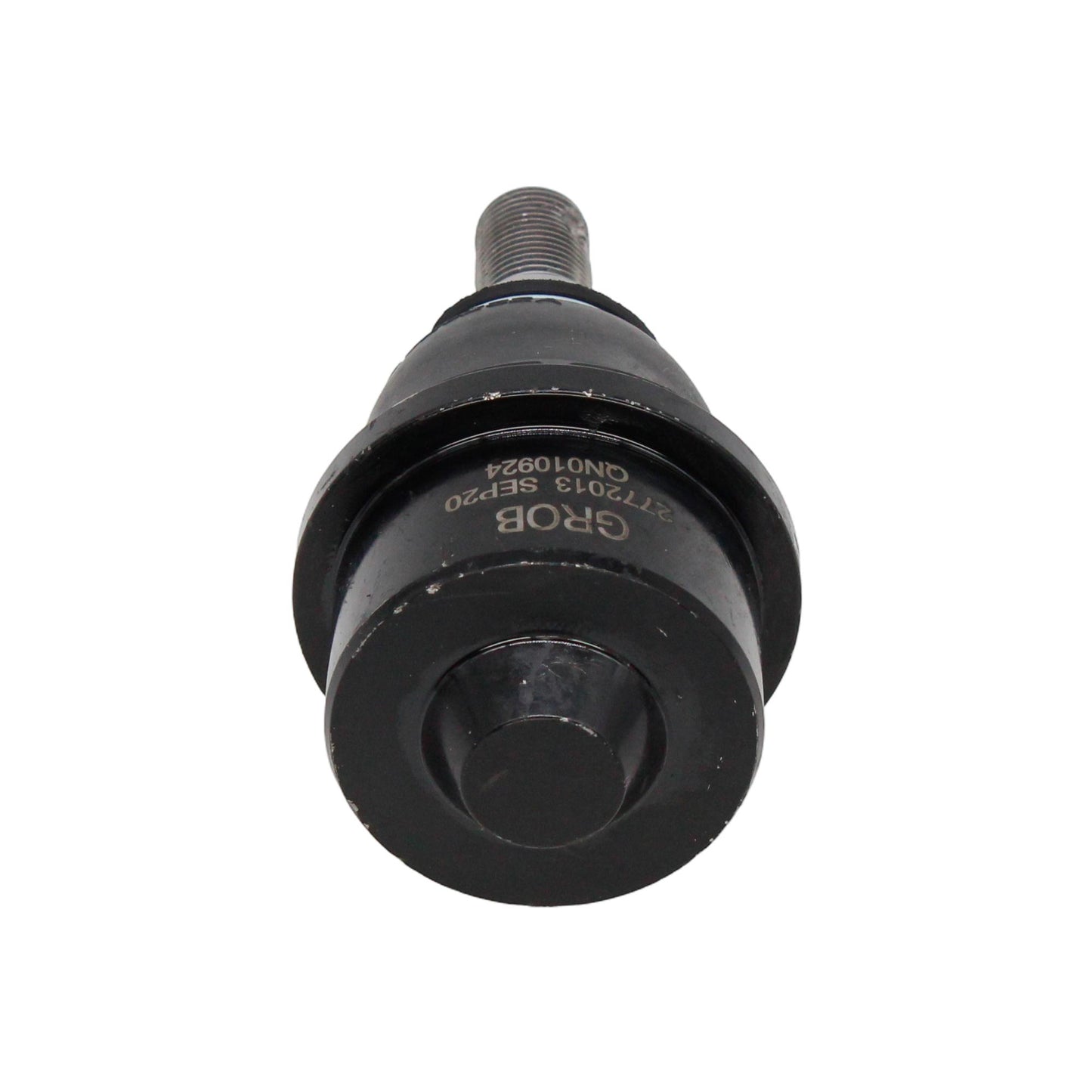 Rotula Inferior Chevrolet Silverado 2500 HD 2011-2021