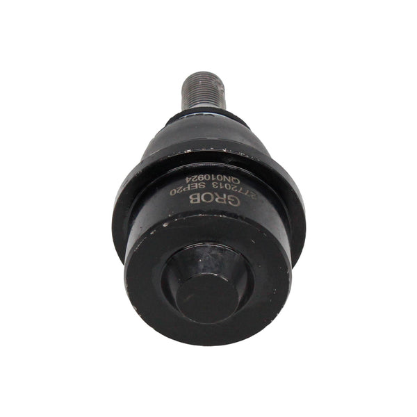 Rotula Inferior Chevrolet Silverado 2500 HD 2011-2021