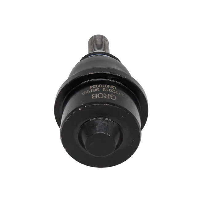 Rotula Inferior Chevrolet Silverado 2500 HD 2011-2021