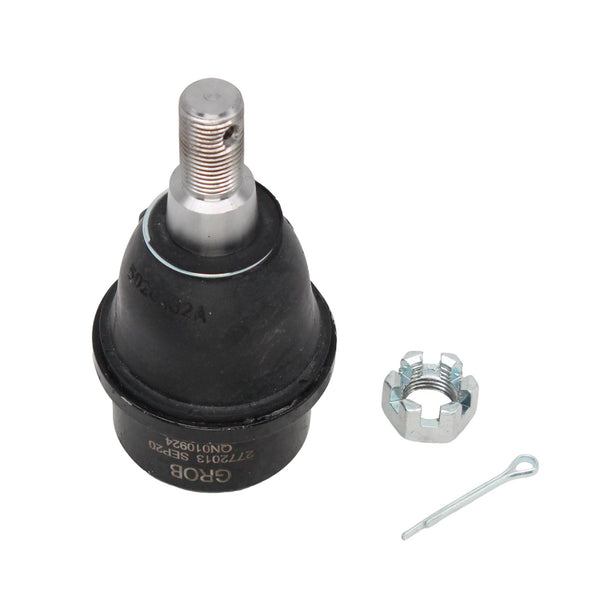 Rotula Inferior Chevrolet Silverado 2500 HD 2011-2021
