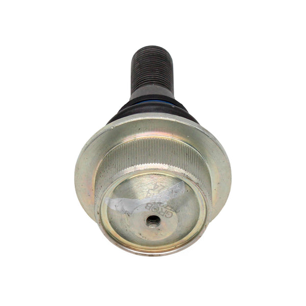 Rotula Inferior Hummer Hummer H3 2006-2010