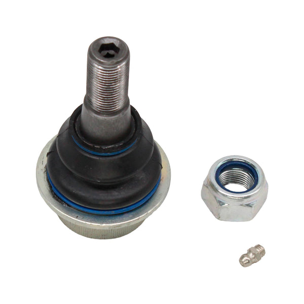 Rotula Inferior Hummer Hummer H3 2006-2010
