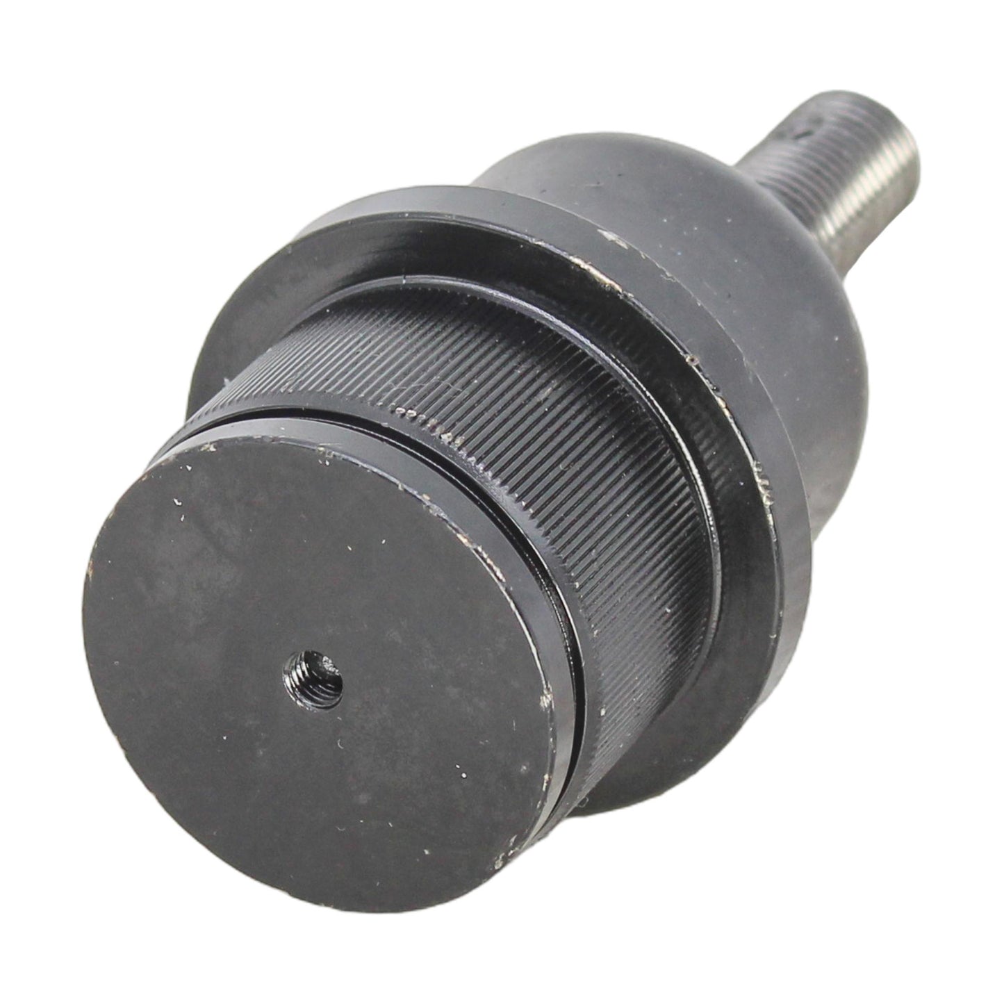 Rotula Inferior Chevrolet Express 2500 2006-2014