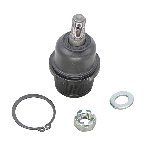 Rotula Inferior Chevrolet Express 2500 2006-2014