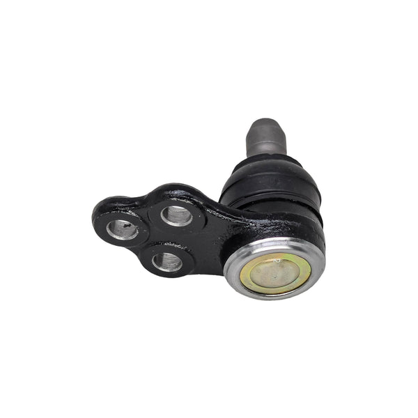 Rotula Inferior Chevrolet Spark 2016-2021