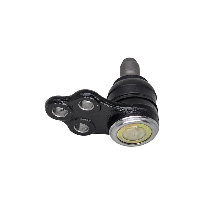 Rotula Inferior Chevrolet Spark 2016-2021
