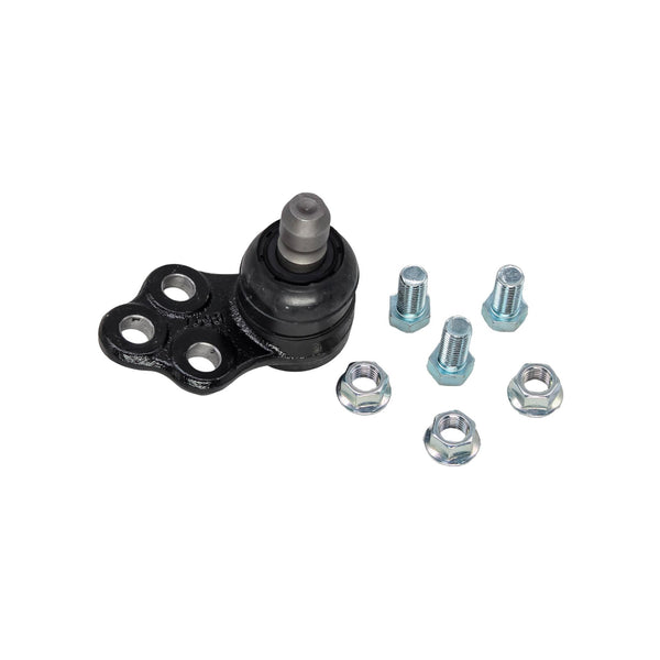 Rotula Inferior Chevrolet Spark 2016-2021