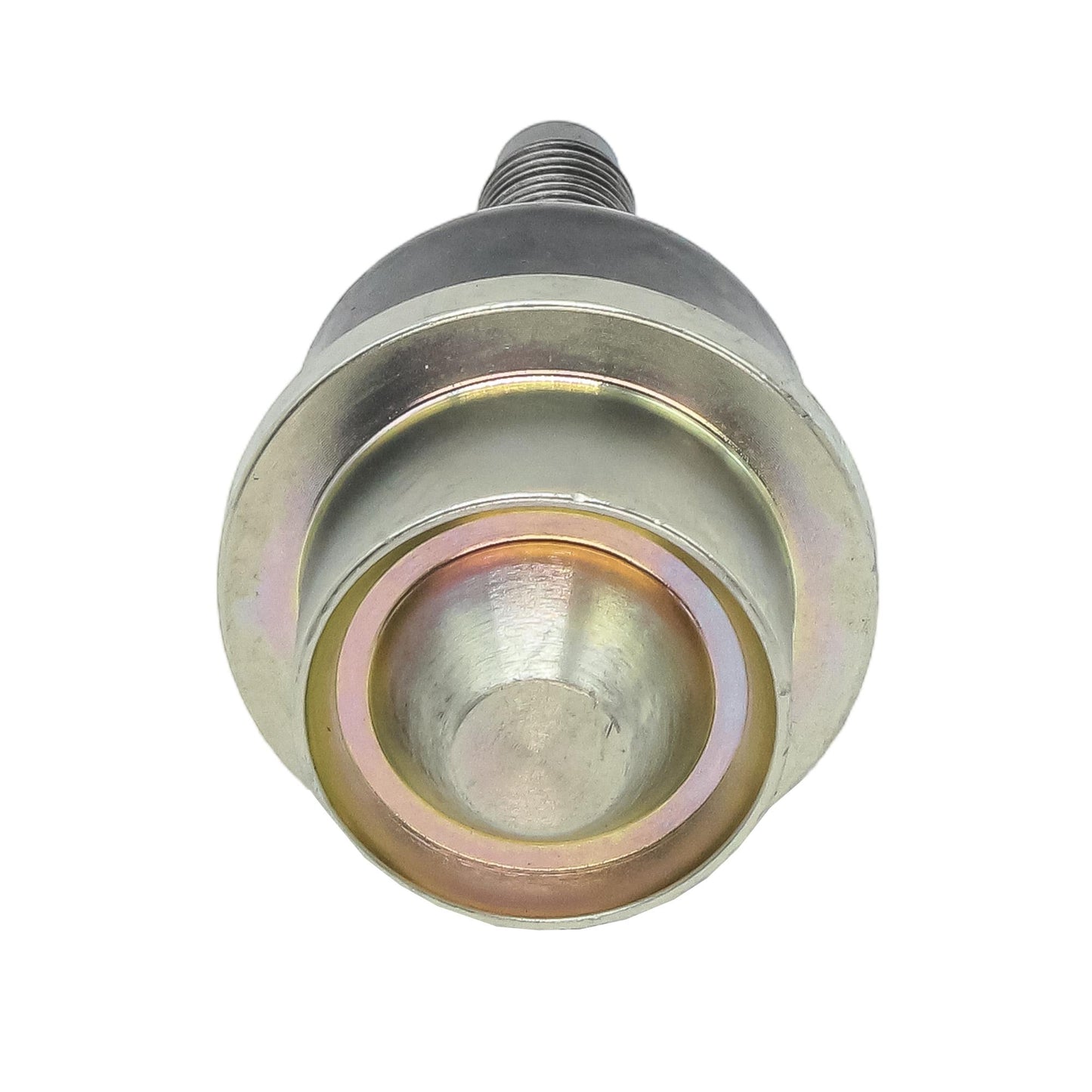 Rotula Inferior Cadillac Escalade 2007-2014