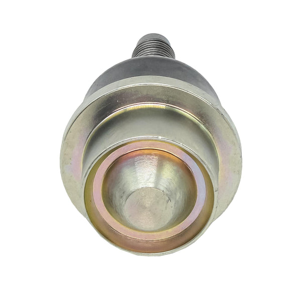 Rotula Inferior Cadillac Escalade 2007-2014