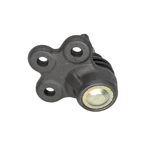 Rotula Inferior Chevrolet Equinox 2010-2017