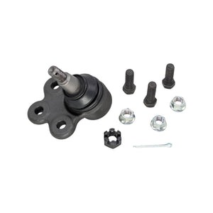 Rotula Inferior Chevrolet Equinox 2010-2017