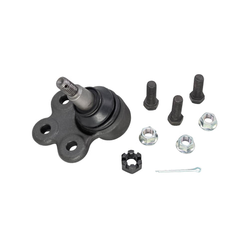 Rotula Inferior Chevrolet Equinox 2010-2017