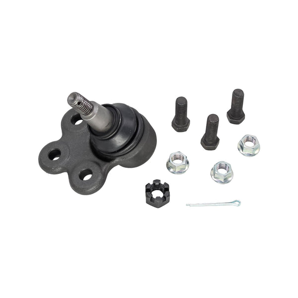 Rotula Inferior Chevrolet Equinox 2010-2017