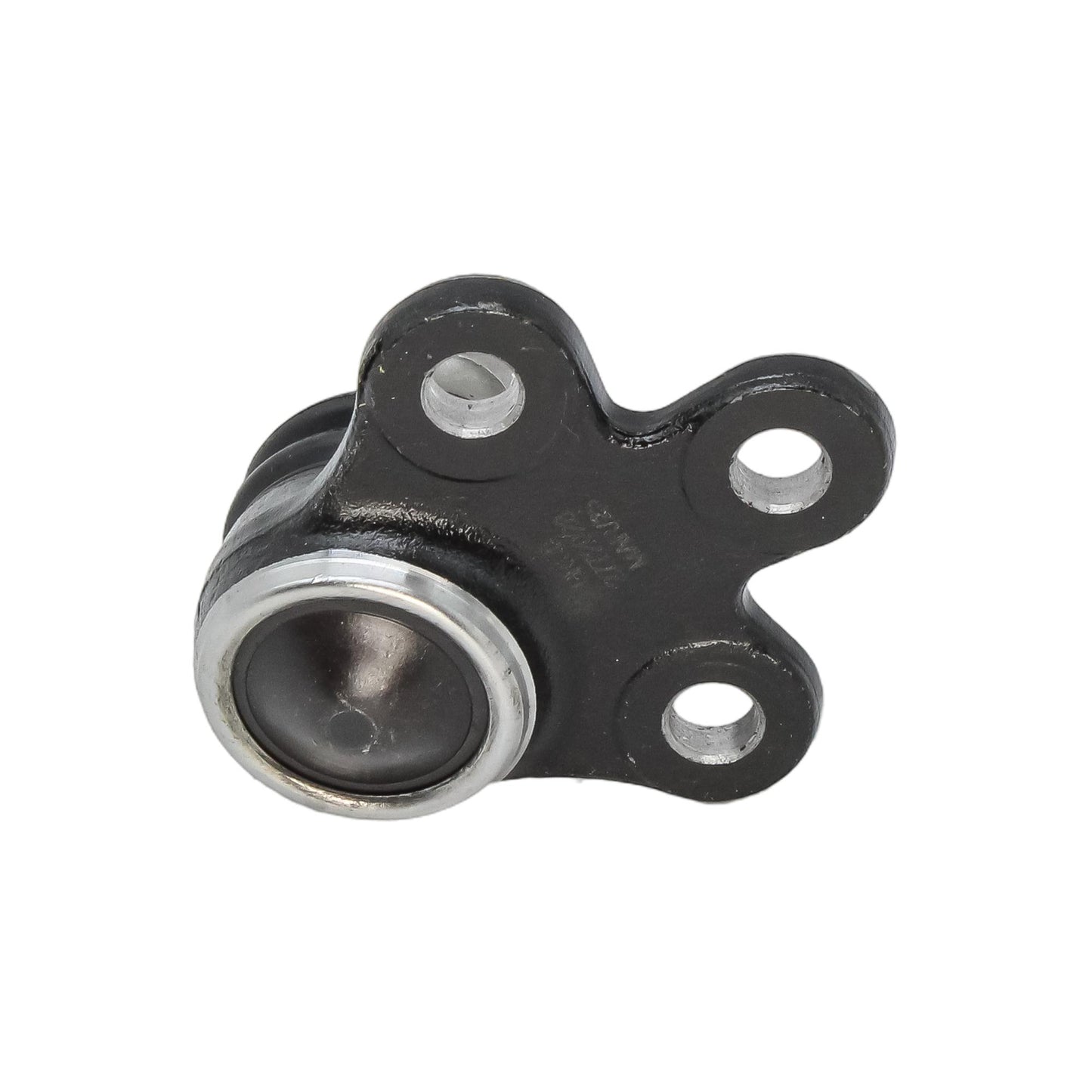 Rotula Inferior Chevrolet Aveo 2018-2022