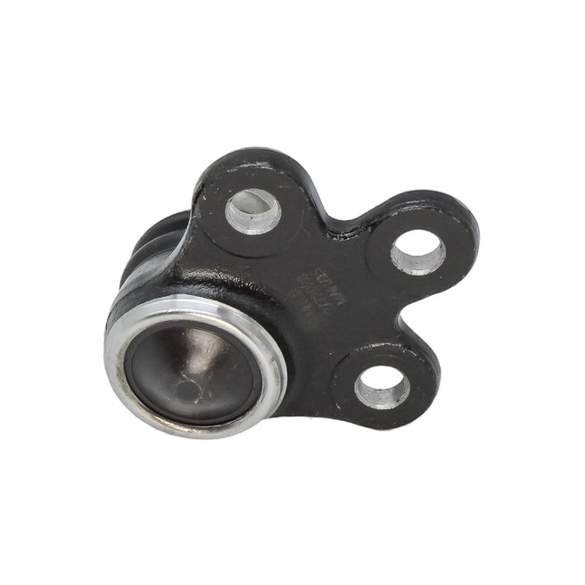 Rotula Inferior Chevrolet Aveo 2018-2022