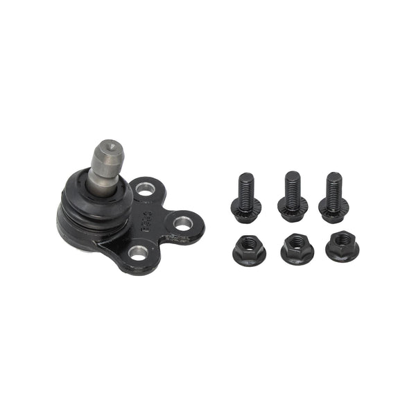 Rotula Inferior Chevrolet Aveo 2018-2022