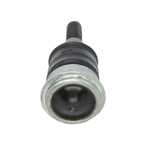 Rotula Inferior para Cadillac XT5 2017-2023