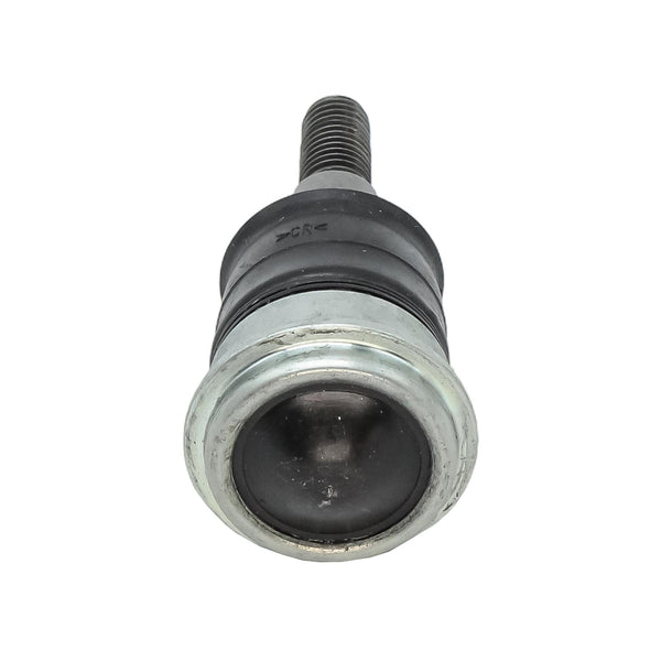 Rotula Inferior Cadillac XT5 2017-2023