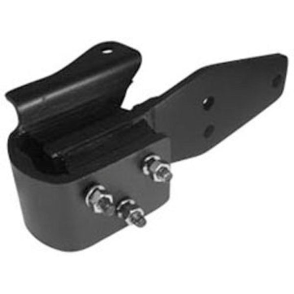 Soporte Motor Delantero Derecho Ford Courier 1972-1979 L4 1.8