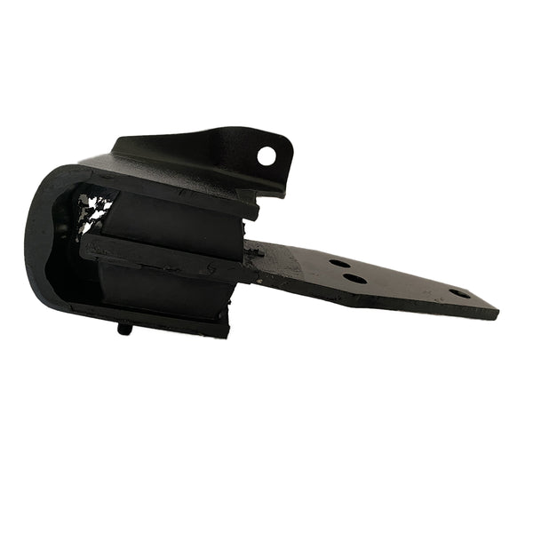 Soporte Motor Delantero Izquierdo Ford Courier 1972-1979 L4 1.8