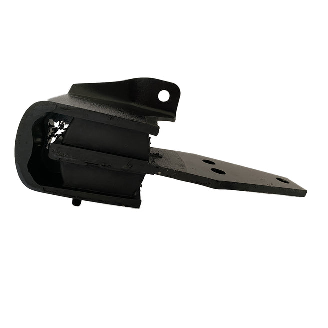 Soporte Motor Delantero Izquierdo Ford Courier 1972-1979 L4 1.8